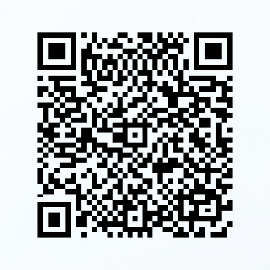 Download QR